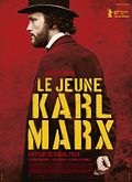 Le Jeune Karl Marx