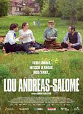 Lou Andreas-Salom