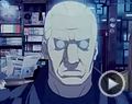 Innocence - Ghost in the Shell 2 Bande-annonce VO