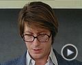 Sauve qui peut (la vie) Bande-annonce