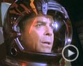 Babylon 5 - saison 5 Extrait vidéo VO