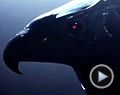 Stargate, la porte des étoiles Bande-annonce VF