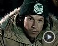 Invincible Bande-annonce VO