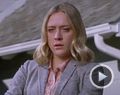 Big Love - saison 5 - épisode 10 Extrait vidéo VO