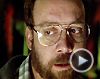 The Hawk is Dying - Dressé pour vivre Bande-annonce VO