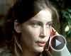 Le Grand appartement Bande-annonce