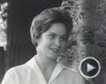 Une Aussi longue absence Extrait vidéo