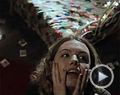 Skins - saison 7 Teaser VO