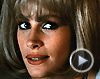 Pretty Woman Bande-annonce VF