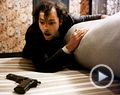 Série noire Bande-annonce