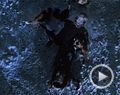 Batman, le défi Bande-annonce VO