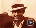 Stavisky Bande-annonce