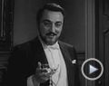 L'Ange exterminateur Bande-annonce VO