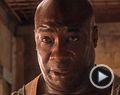 La Ligne verte Bande-annonce VO