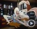 Qui veut la peau de Roger Rabbit ? Bande-annonce VO