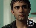 Milk Bande-annonce VO