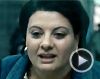 Amerrika Bande-annonce VO