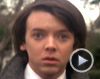 Harold et Maude Bande-annonce VO
