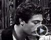 Divorce à l'Italienne Extrait vidéo VO