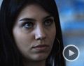 C'est gratuit pour les filles Extrait vidéo