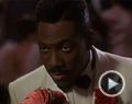 Les Nuits de Harlem Bande-annonce VO