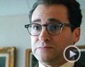 A Serious Man Bande-annonce VO