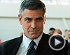 In the Air Bande-annonce VO