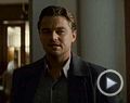 Inception Bande-annonce VO