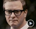 A Single Man Bande-annonce VO