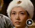 A Touch Of Zen Auberge du printemps Bande-annonce VO
