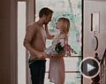 Blue Valentine Bande-annonce VO