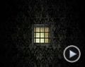 Maison close Teaser