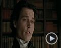Sleepy Hollow, la légende du cavalier sans tête Bande-annonce VF