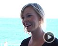 Kelli Giddish Interview 2: New York Unité Spéciale