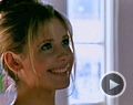 Buffy contre les vampires - saison 2 Extrait vidéo VO