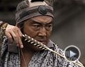 13 Assassins Bande-annonce VO