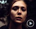 Martha Marcy May Marlene Bande-annonce VO