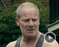 Tyrannosaur Bande-annonce VO