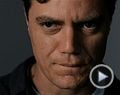 Take Shelter Bande-annonce VO