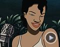 Chico & Rita Bande-annonce VF