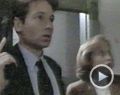 X-Files : Aux frontières du réel - saison 2 Extrait vidéo (2) VO