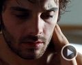Un Heureux Événement Bande-annonce VF