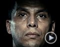 Carré blanc Bande-annonce