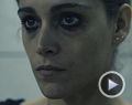 Alps Bande-annonce VO