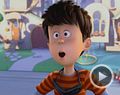 Le Lorax Bande-annonce VF