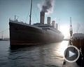 Titanic : De sang et d'acier - saison 1 Bande-annonce VO