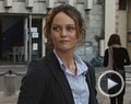 Je me suis fait tout petit Bande-annonce
