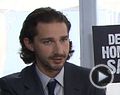 Reportage 1 - Français