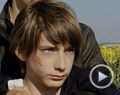Ab Irato, sous l'empire de la colère Bande-annonce
