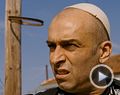 La Parade Bande-annonce VO